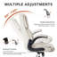 Fauteuil de bureau Sweetcrispy-1178128480