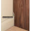 Banc de rangement scandinave