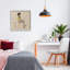 Savage Chic Glam avec giclée léopard, design par Svetlana Aleynikova-1332446978-1332446983