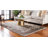 Anah Oriental Indoor Rug-751820533
