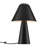 Modway Jovial Metal Table Lamp-93235887