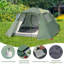 Aksh 6 Person Tent