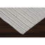 Tapis tissé à la main Bandana-2008329506