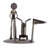 Bozek Sports Figurines & Sculptures