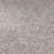 Tissu gris est en rupture de stock