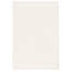 Aloha Solid Colour Area Rug-40800576