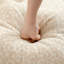 Canapé Comfy Chenille Leopard-1993005790