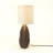 Melino Ceramic Table Lamp-1972520765