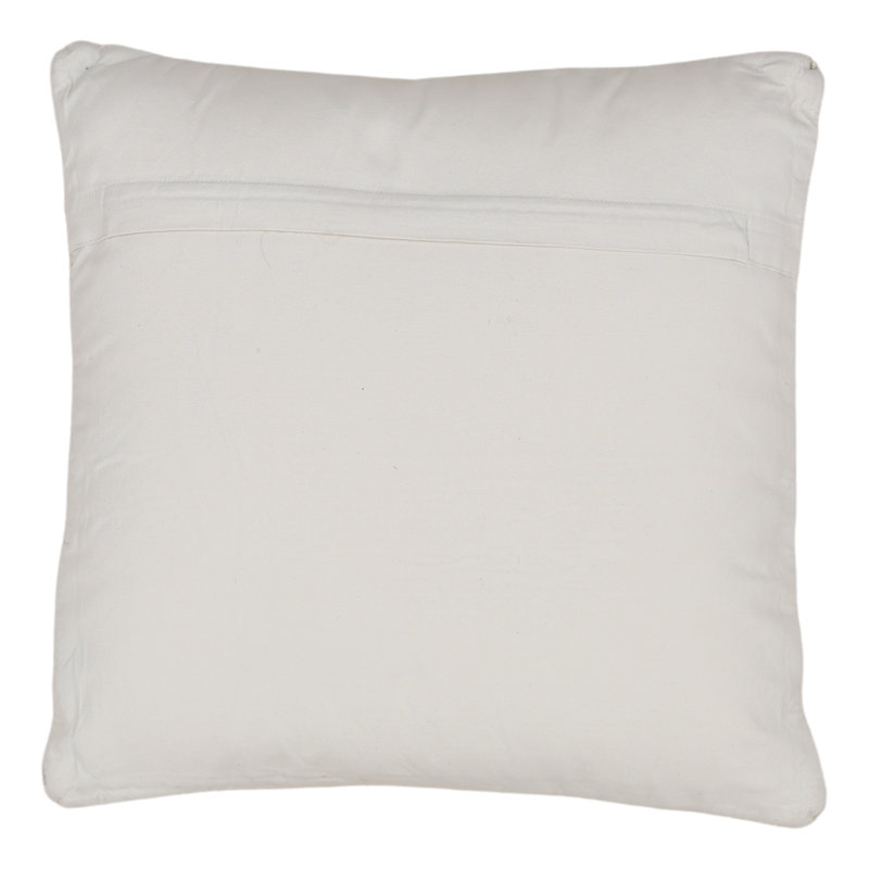 Sabian Outdoor Pillow Sage