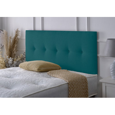 Upholstered Headboard