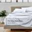 Machine Woven Sheet Set -1453280651