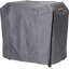 Traeger Flatrock 3-zone Grill Cover