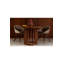 Wakefield Upholstered Dining Chair-1470031729