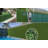 20" x 20" Premium Artificial Boxwood Hedge Wall Panels – UV-Protected Greenery for Indoor/Outdoor Privacy, Décor & Backdrops