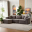 3 Seater Sectional-1703047683