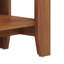 Ensemble de table de salon coordonné Wiltshire-1727743211-1727018548-1727018502
