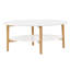  Table basse Asten