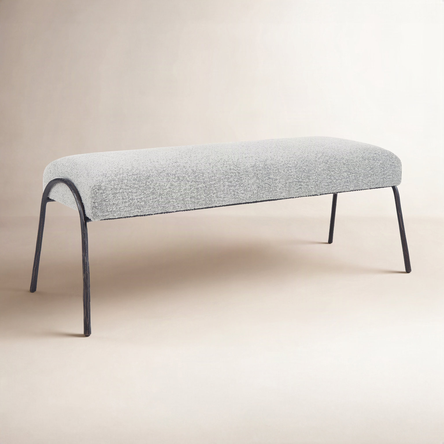 Campari Bench
