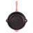BergHOFF Neo 5Pc Cast Iron Cookware Set with 3Qt., 5Qt. Covered Dutch Ovens, and Fry Pan-77294553