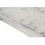 Saoirse Classic Hand Woven Area Rug-61006502