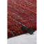 Paulsboro Striped Area Rug-1436869686