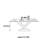 Simple and luxurious rock plate dining table-327718332