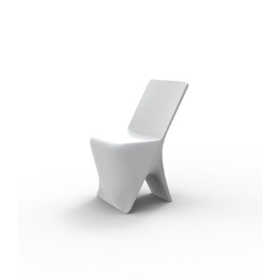 Pal Side Chair