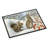 Gillam Non-Slip Outdoor Doormat-134817127