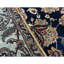 One-of-a-Kind 6'1" X 8'11" Area Rug