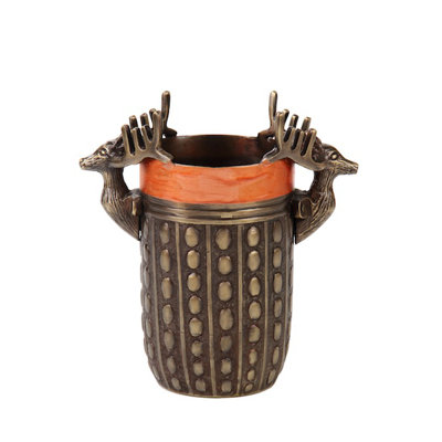 Bouille Ice Bucket