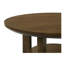 Ensemble de tables basses 2 pièces Baldwin-120641218-120641217