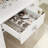 Geontae Vanity