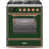 Emerald Green/Copper is out of stock