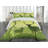 Rustic Coverlet-41892659
