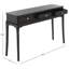 Console 3 tiroirs Opal-1269464133