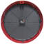 Horloge murale Desdra-1845662391-1798334452