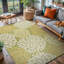 Tapis intérieur / extérieur-1571256022