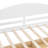 Twin Size Canopy Daybed with Storage Drawers, Space-Saving Design-1279826841