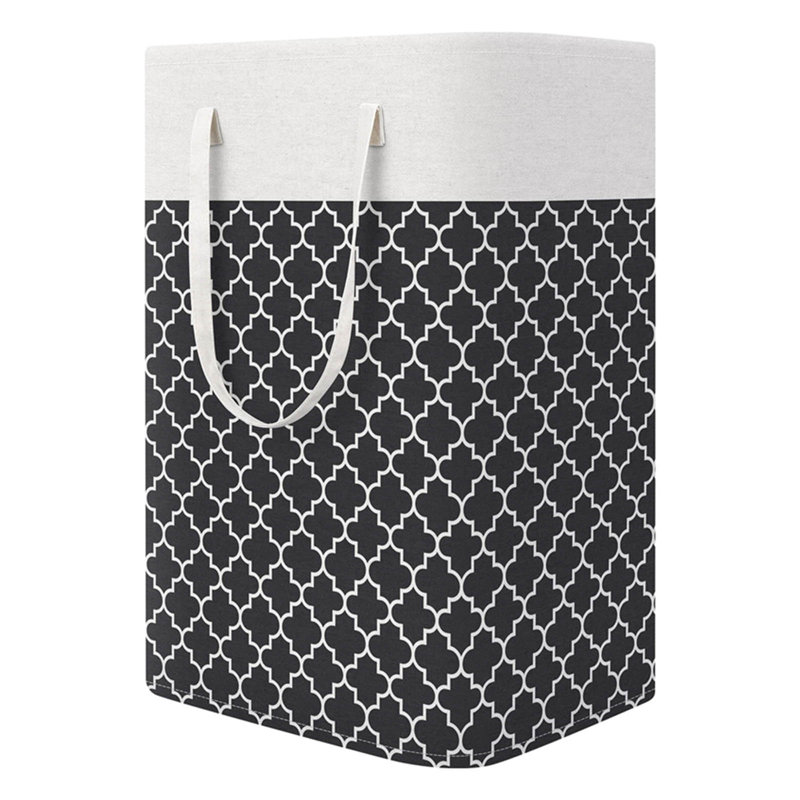 LWVITH Polyester Storage Bag