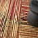 Cloise Striped Indoor Rug