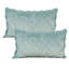 Ensemble de couette surdimensionné de 4 pièces en microfibre douce-99686417-112243363
