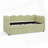 Multifunctional Sofa Bed-1319716476