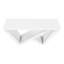 Table d'appoint, table d'entrée, console, table de couloir-1359024807