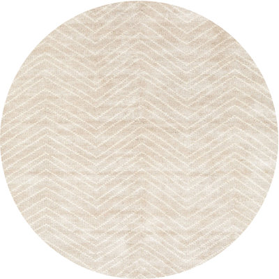 Chevron Indoor Rug