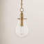 Ivy Pendant by Becki Owens-1836640639-1836640636