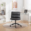 Fauteuil Bizerte