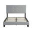 Lit tapissier avec rangement-87955897-87955898