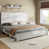 Antique White
