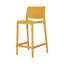 Tabouret de bar Sensilla-926647473-964945549