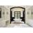 Kellie 70'' x 40'' Bathtub-88693564